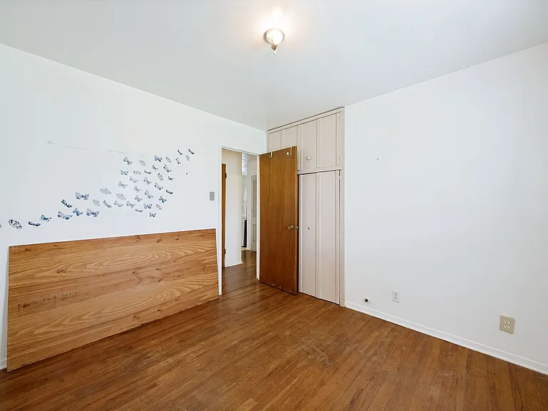 1431 Aransas Ave — Photo 19
