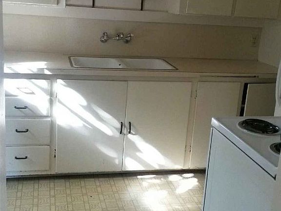 5th image of 465 & 473 E 14th Ave #465