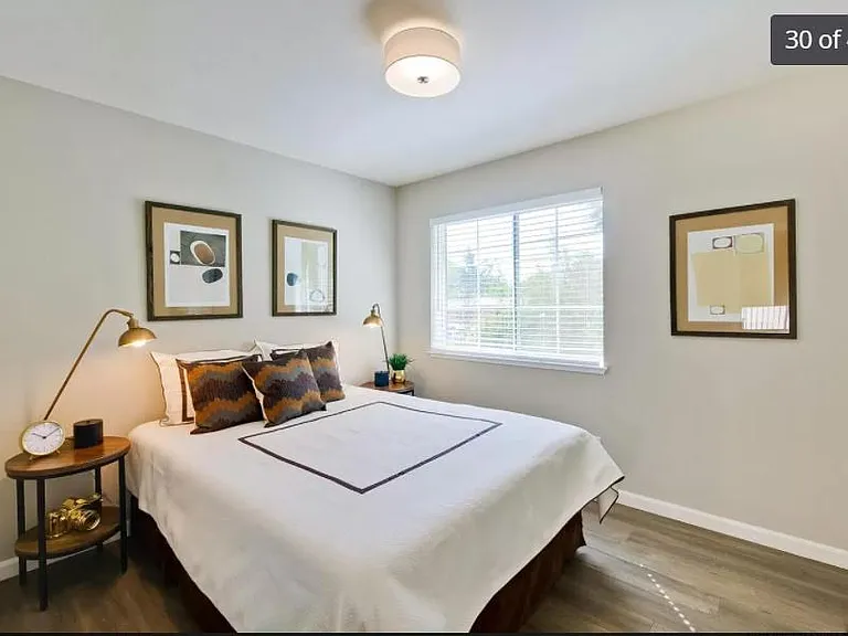 518 Avington Ter — Photo 7