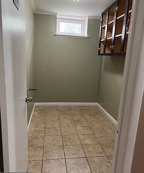 8503 Stevenswood Rd — Photo 6