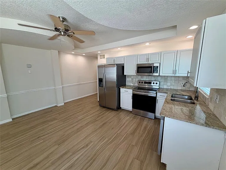 350 Gulf Blvd #1 — Photo 5