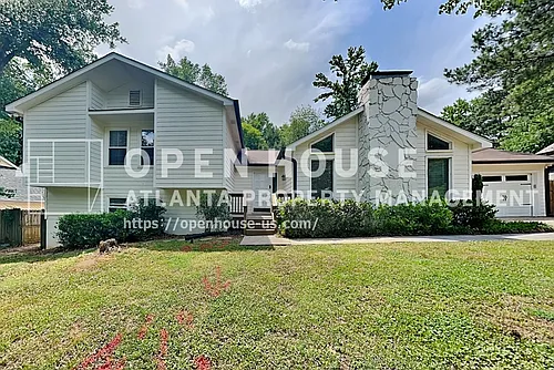 3259 Rangers Gate Photo 1