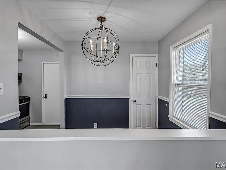 7244 Mallard Dr — Photo 4