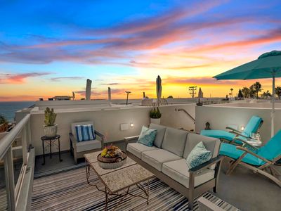 1905 S Myers St #1, Oceanside, CA, 92054