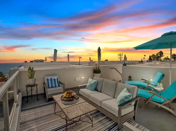 1905 S Myers St #1, Oceanside, CA 92054