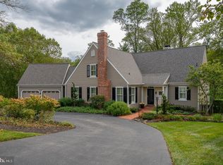 35 Spring Hill Ln, Phoenixville, PA 19460