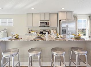 11222 Balsam Pointe Trl, Dayton, MN 55327