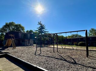 9000 Westfield Blvd #2B-2BA-1095SQFT, Indianapolis, IN 46240