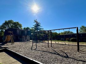 9000 Westfield Apartments