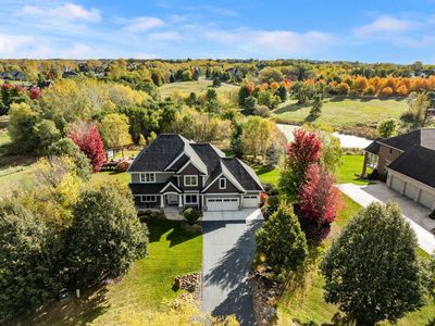 21451 Bitterbush Pass, Prior Lake, MN, 55372