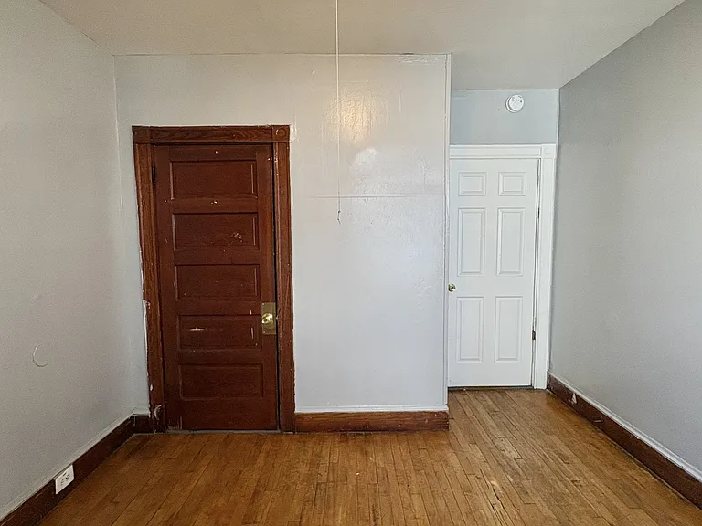 220 Blake St #4 — Photo 10