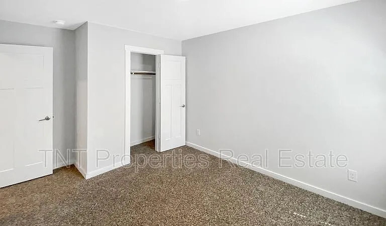 1239 Amistad Loop — Photo 7