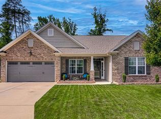 2041 Perrin Ct, Winston Salem, NC 27101