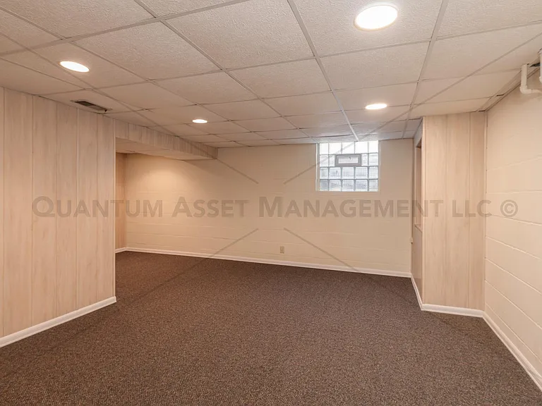 5034 N Bay Ridge Ave — Photo 19
