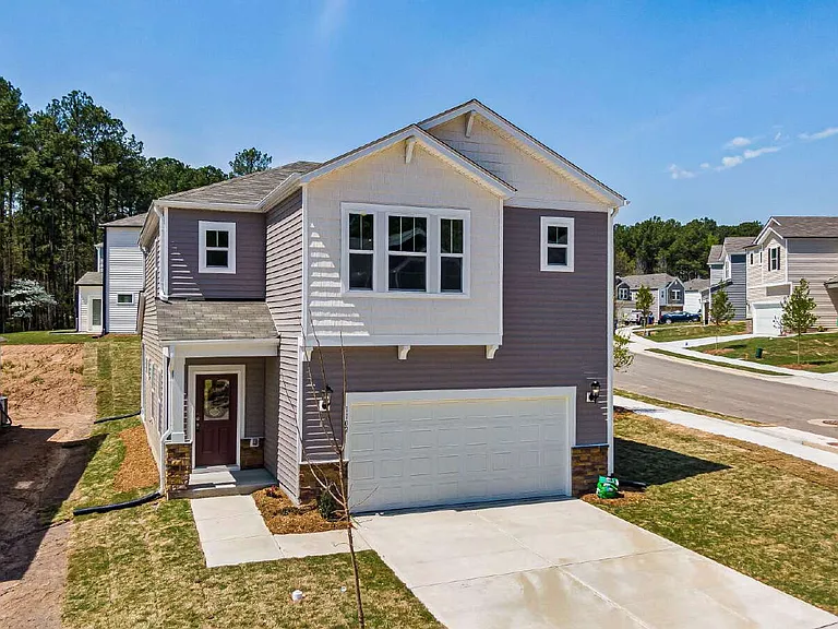 1102 Depot Dr — Photo 19