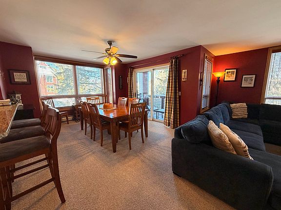 5th image of O-21 Mountainside Village Way #1C
