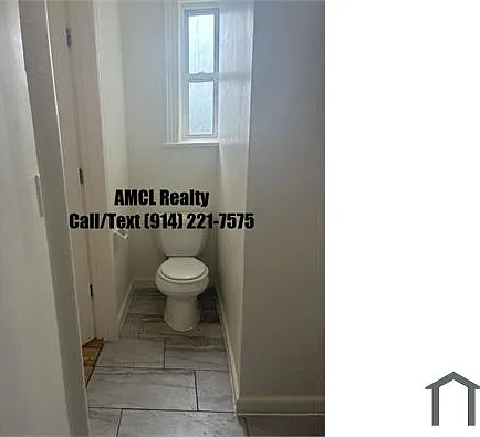 1 bed, $2,480 — Photo 4