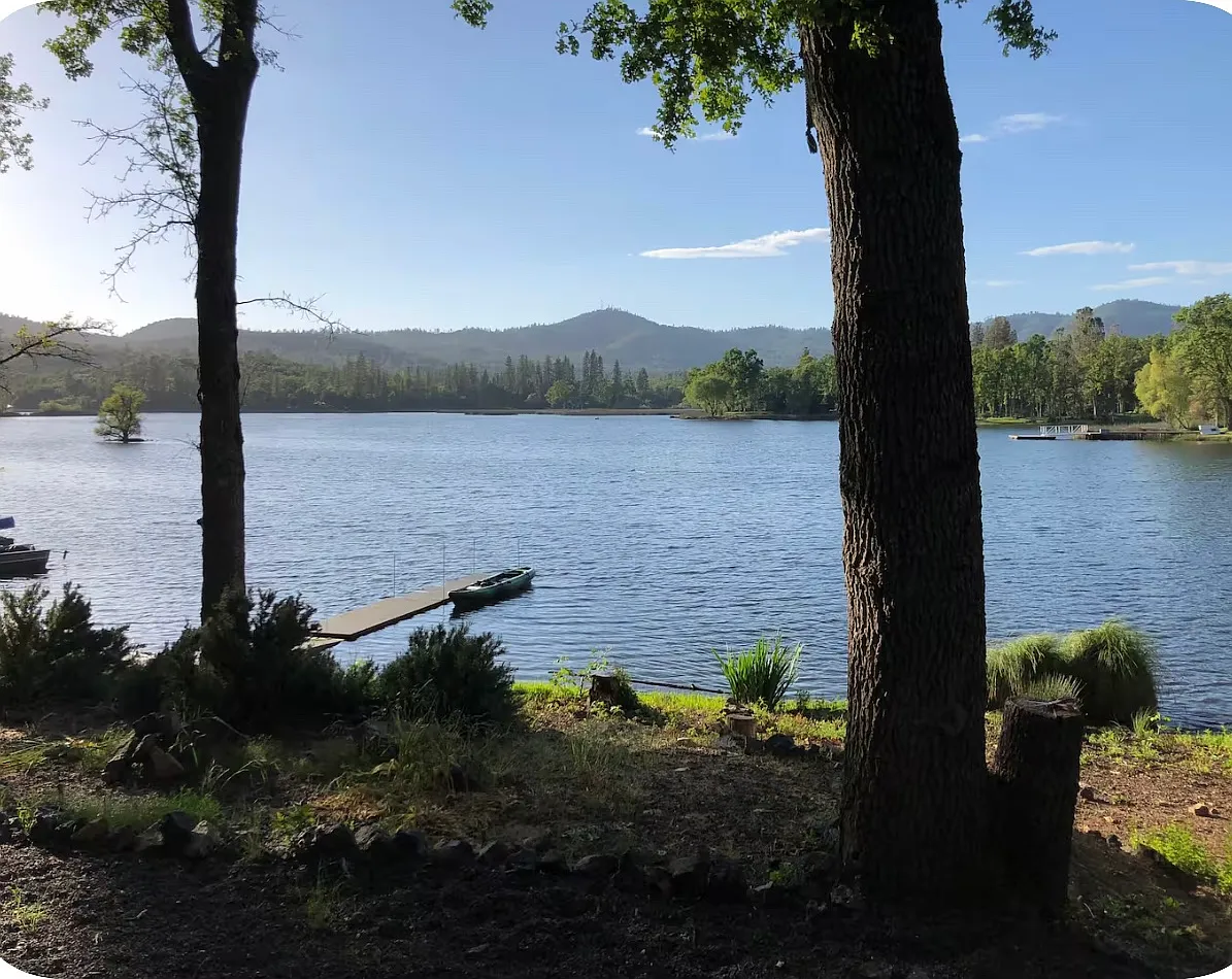 1 bed, 650 sqft, $2,000 — Photo 1