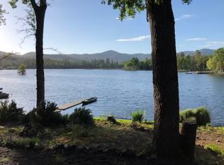 20612 Phoenix Lake Rd, Sonora, CA 95370
