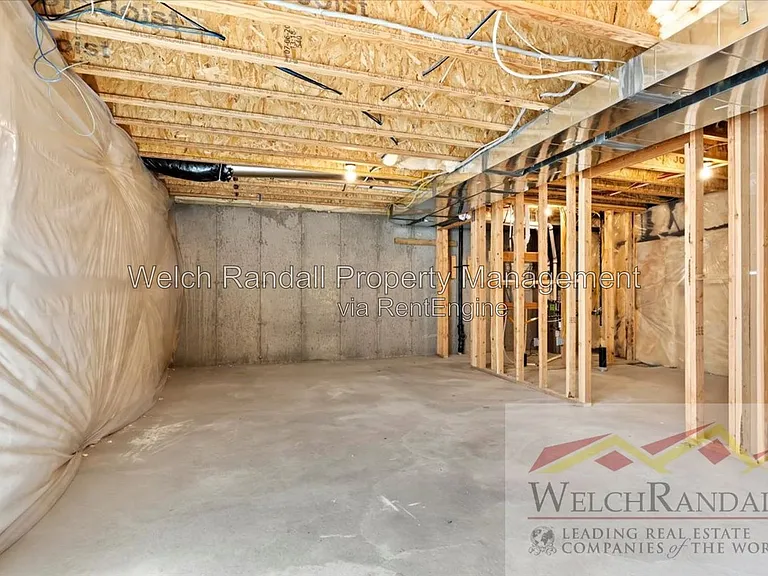 16254 S Truss Dr — Photo 26