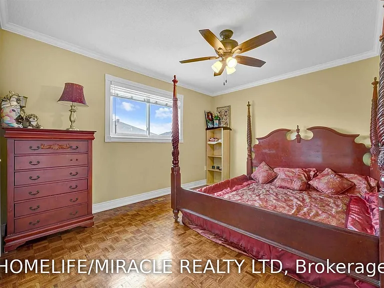 11 Phelps Dr — Photo 23