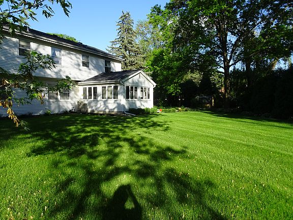 2nd image of 1117 Birkdale Ct