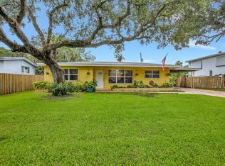 3030 SW 22nd St, Fort Lauderdale, FL 33312