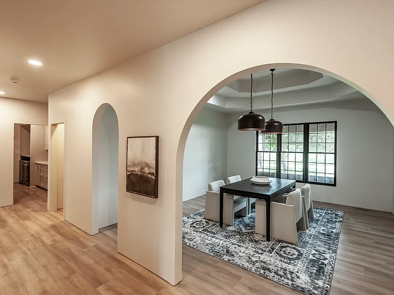 1205 Sequoya Trl — Photo 17