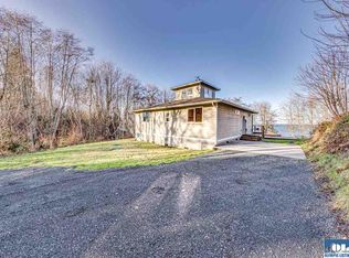 2585 E Hidden Wy, PORT ANGELES, WA 98362