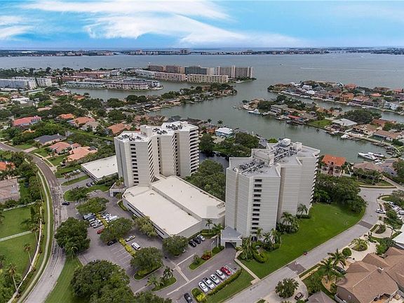 5th image of 5940 Pelican Bay Plz S APT 302
