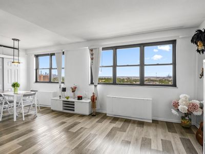 1225 Kennedy Blvd APT 12J, Bayonne, NJ, 07002