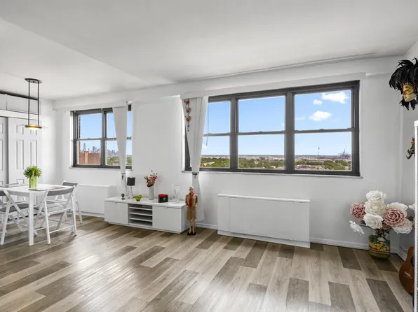 1225 Kennedy Blvd APT 12J, Bayonne, NJ 07002
