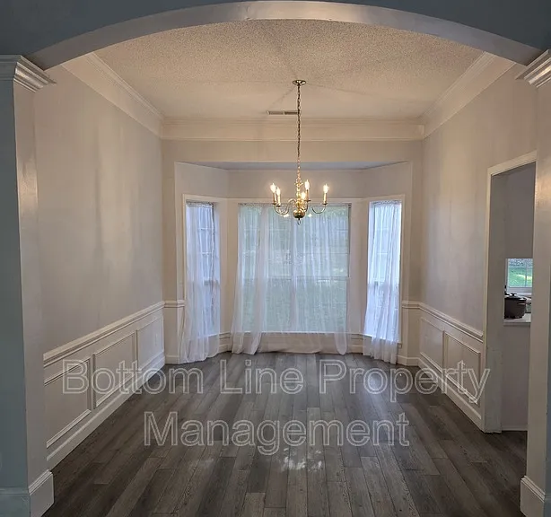 4134 Beauvista Dr — Photo 5