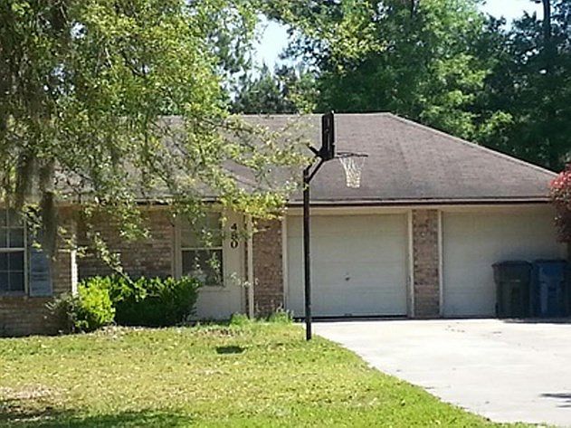 2nd image of 480 Cartertown Rd