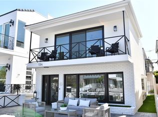 134 Rivo Alto Canal, Long Beach, CA 90803
