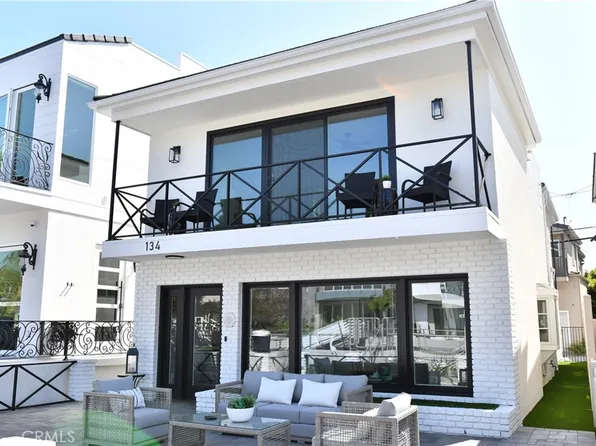 134 Rivo Alto Canal, Long Beach, CA 90803