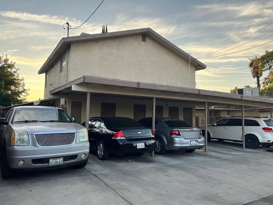 1st image of 804 S Garden Street