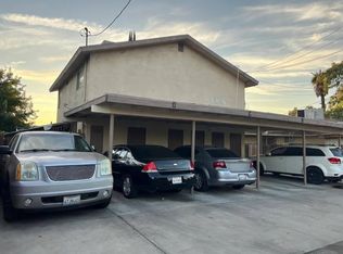 804 S Garden St, Visalia, CA 93277