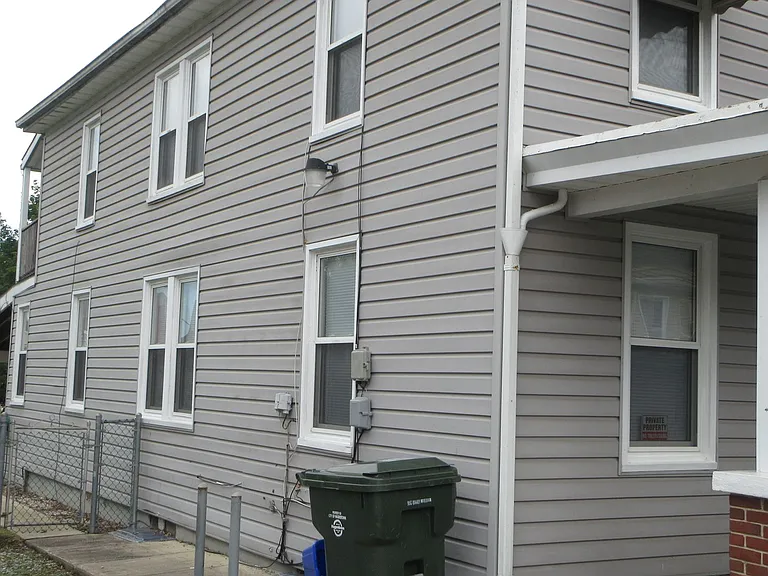 332-334 Central Ave — Photo 13