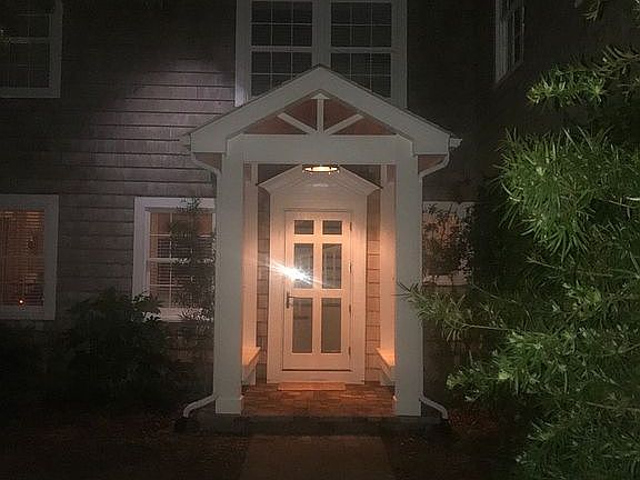 5th image of 3101 Sunset Dr