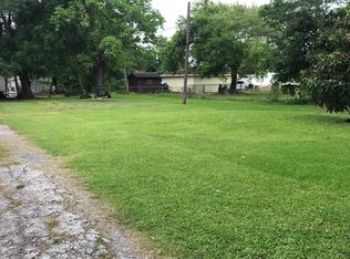 1429 9th St, Port Arthur, TX 77640
