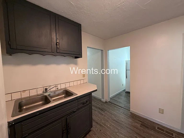 1007 W Frederick Ave — Photo 11