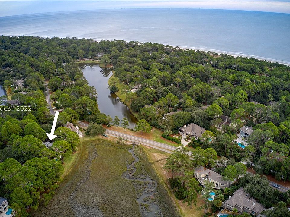 3 Gull Point Rd, Hilton Head Island, SC 29928 Zillow