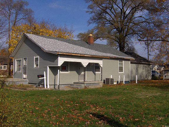 2nd image of 2020 Oakland Ave