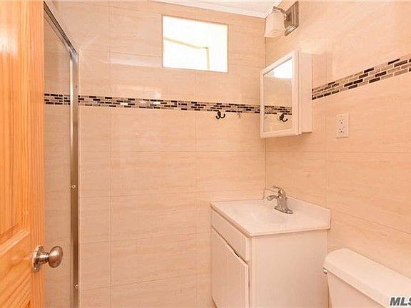 5th image of 6938 230th St #1FL