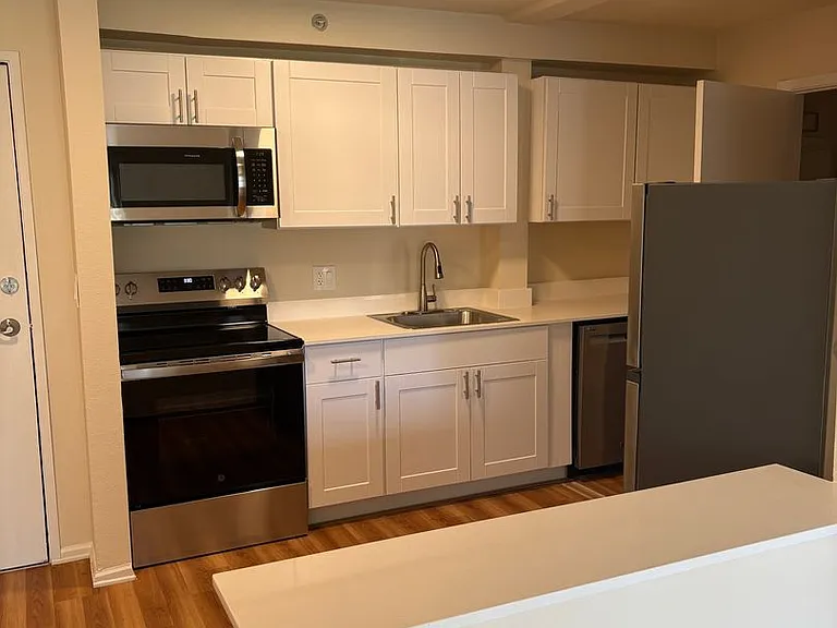 Westhaven Commons, a 55+ Community — Photo 21