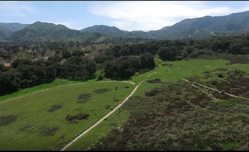 1st image of Vacant Land