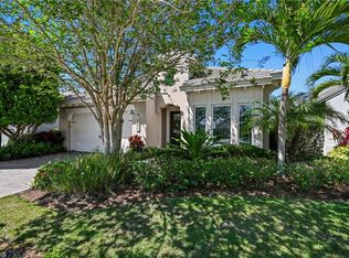 4971 Andros Dr, Naples, FL 34113