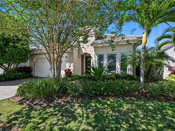 4971 Andros Dr, Naples, FL 34113