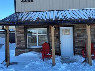 4486 Talbot Trl #1, Chatham Kent, ON N0P2A0